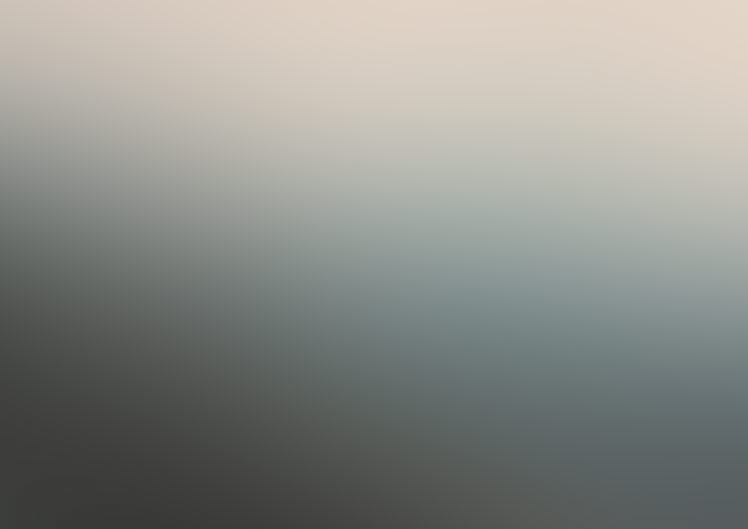 Aniimo